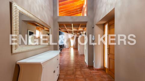 Photo 5 of Country house for sale in Partida Roll Menor, El Puig, Valencia