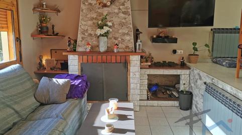 Photo 5 of House or chalet for sale in Plaza Canaletes (canaletes), Cabrera d'Anoia, Barcelona