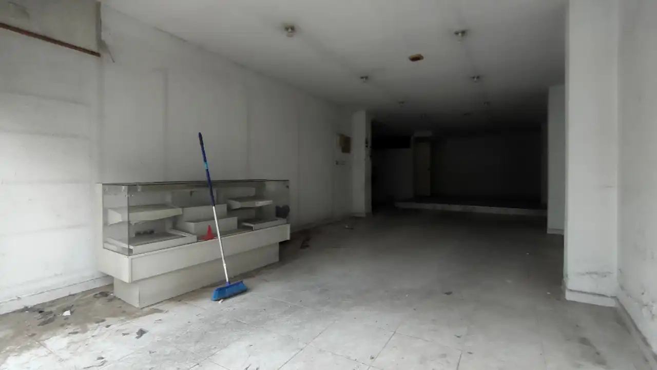 Business premises to rent in Calle Herrerías 7, imagen 7