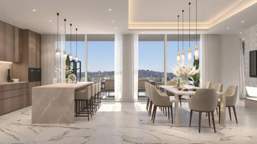 Casa con terrazza in vendita a El Paraíso, imagen 5