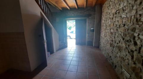 Foto 3 de Casa o chalet en venta en Guriezo, Cantabria