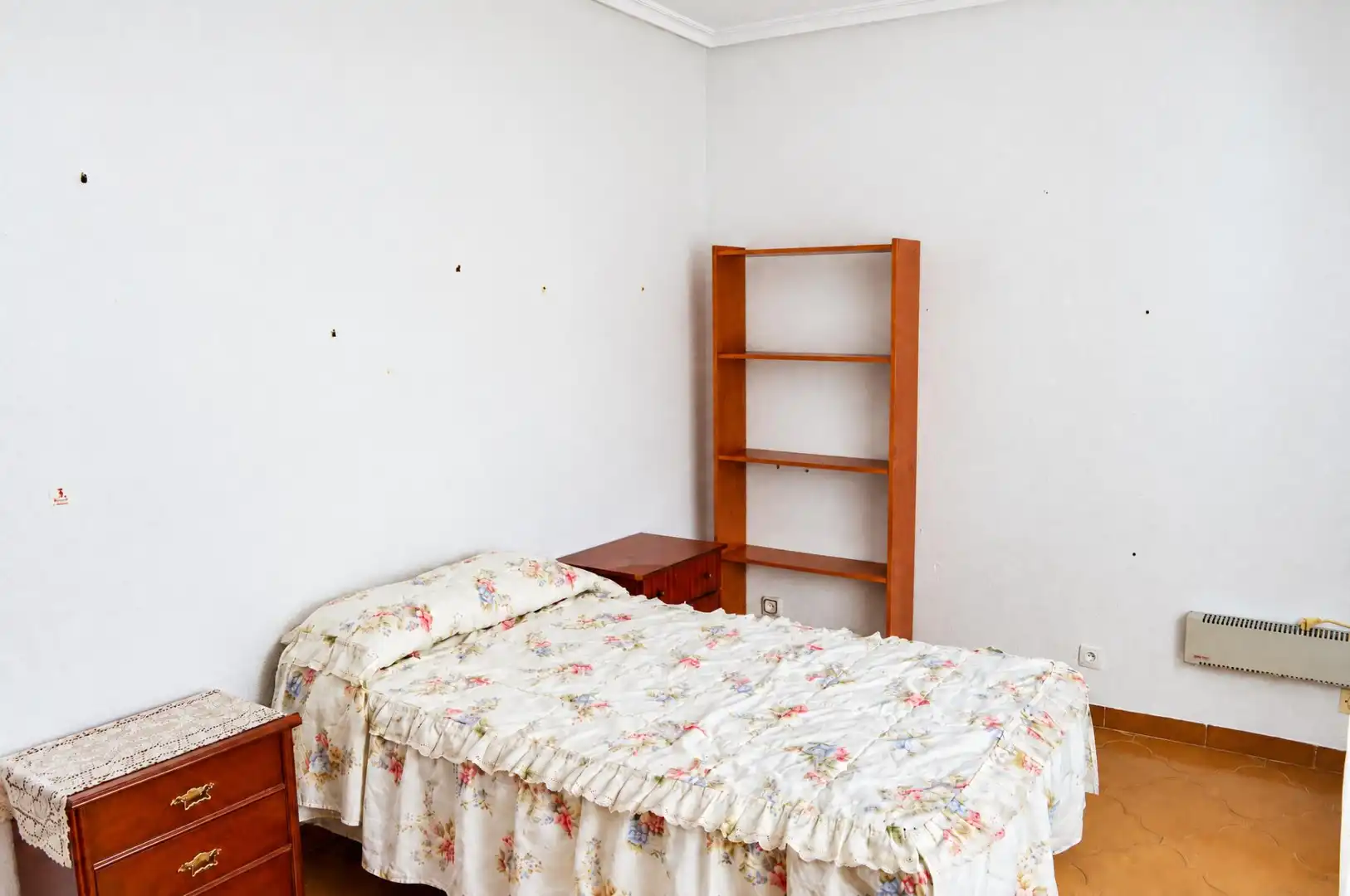 Wohnung mit Aufzug zum Verkauf in Centro, imagen 18