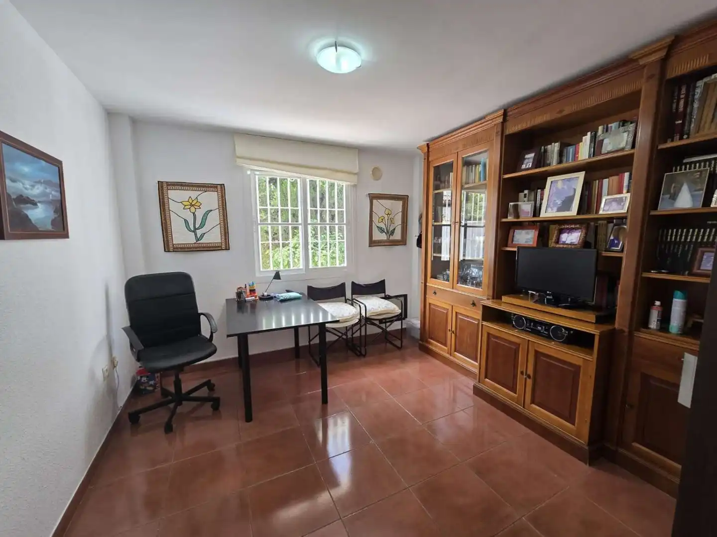 Xalet en venda a Capellanía - Retamar, imagen 15