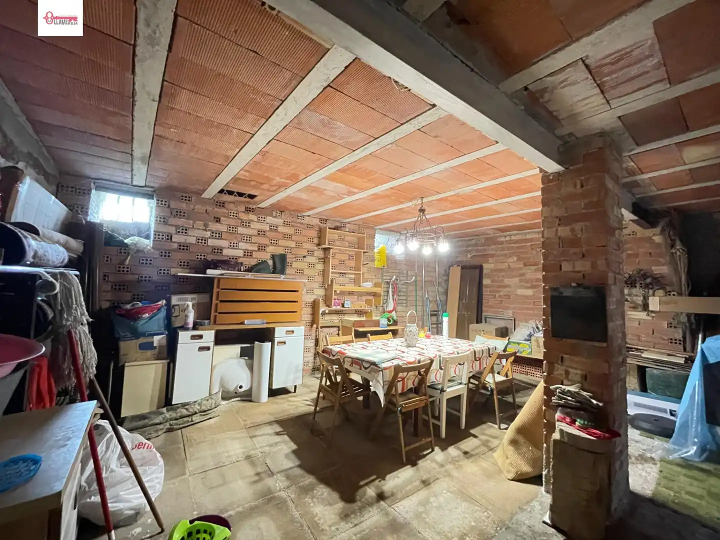 Casa o chalet en venta en Valle de Santibáñez