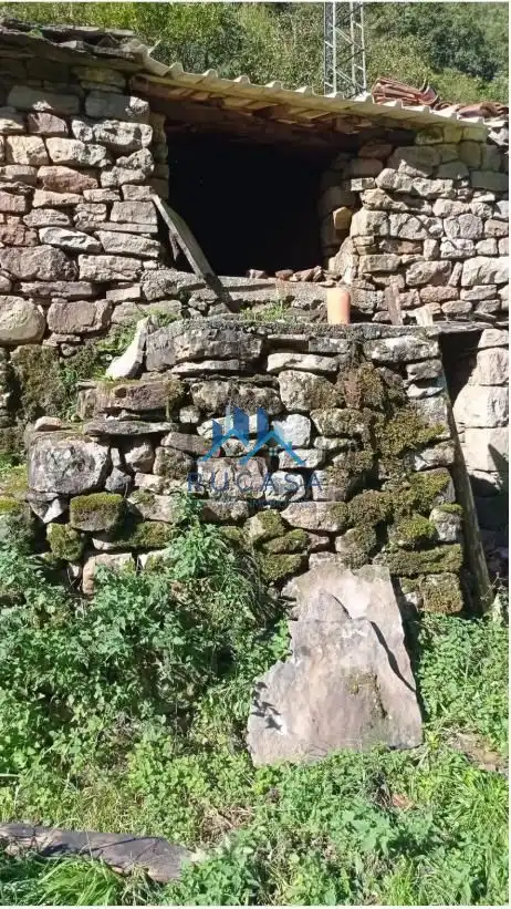 Maison rustique à vendre à Barrio San Andrés, imagen 5