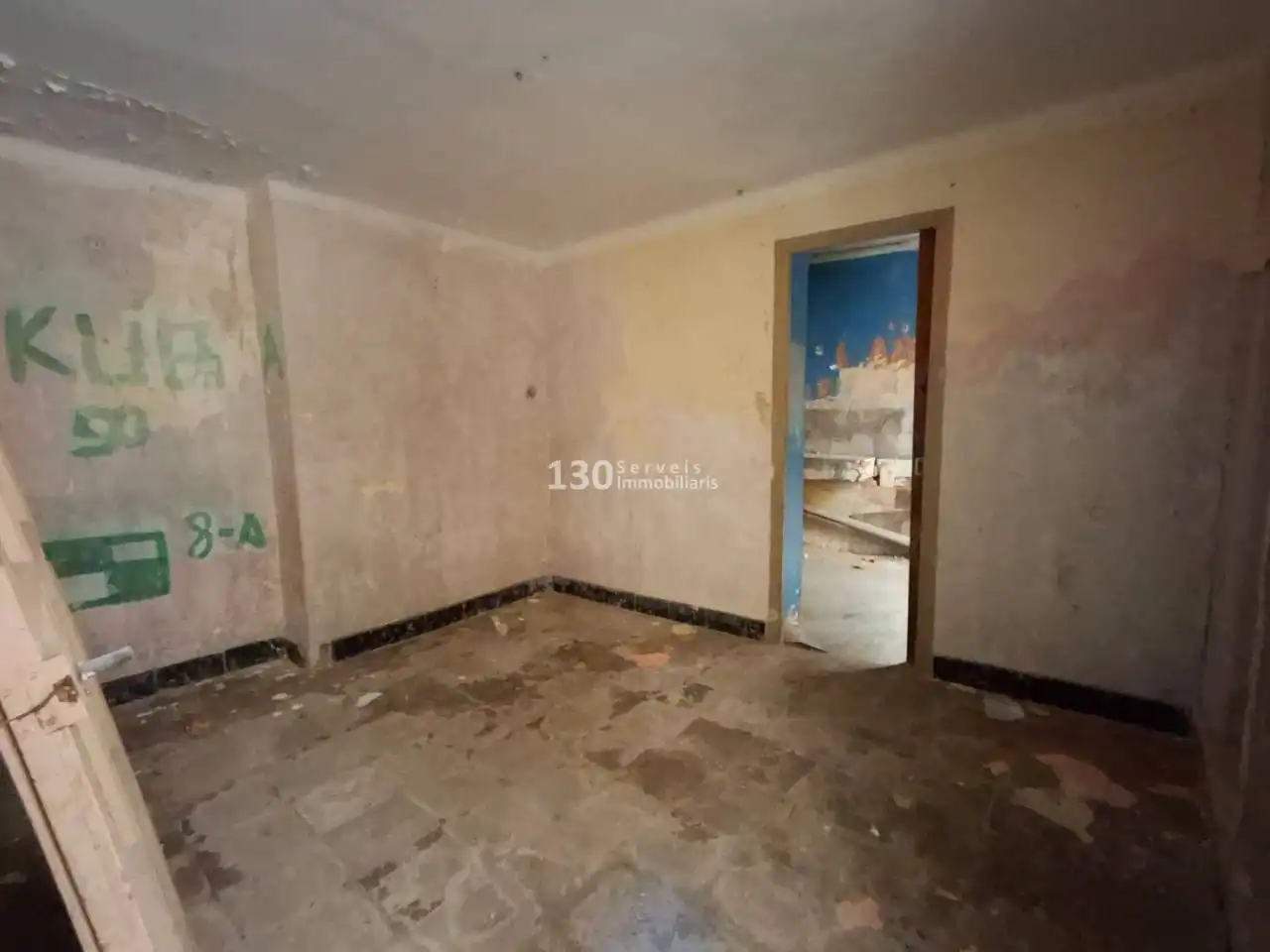 Casa o chalet en venta en Valls con Terraza