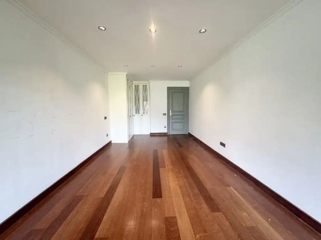 Villa in vendita a Ciudalcampo, imagen 58