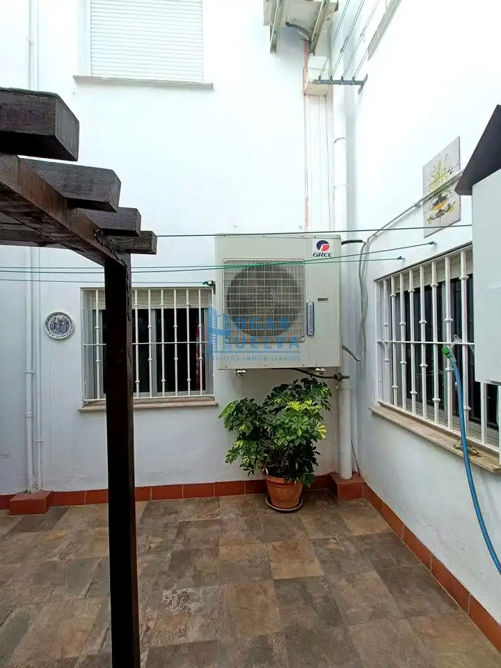 Appartement avec ascenseur à vendre à Reina Victoria - Matadero, imagen 6