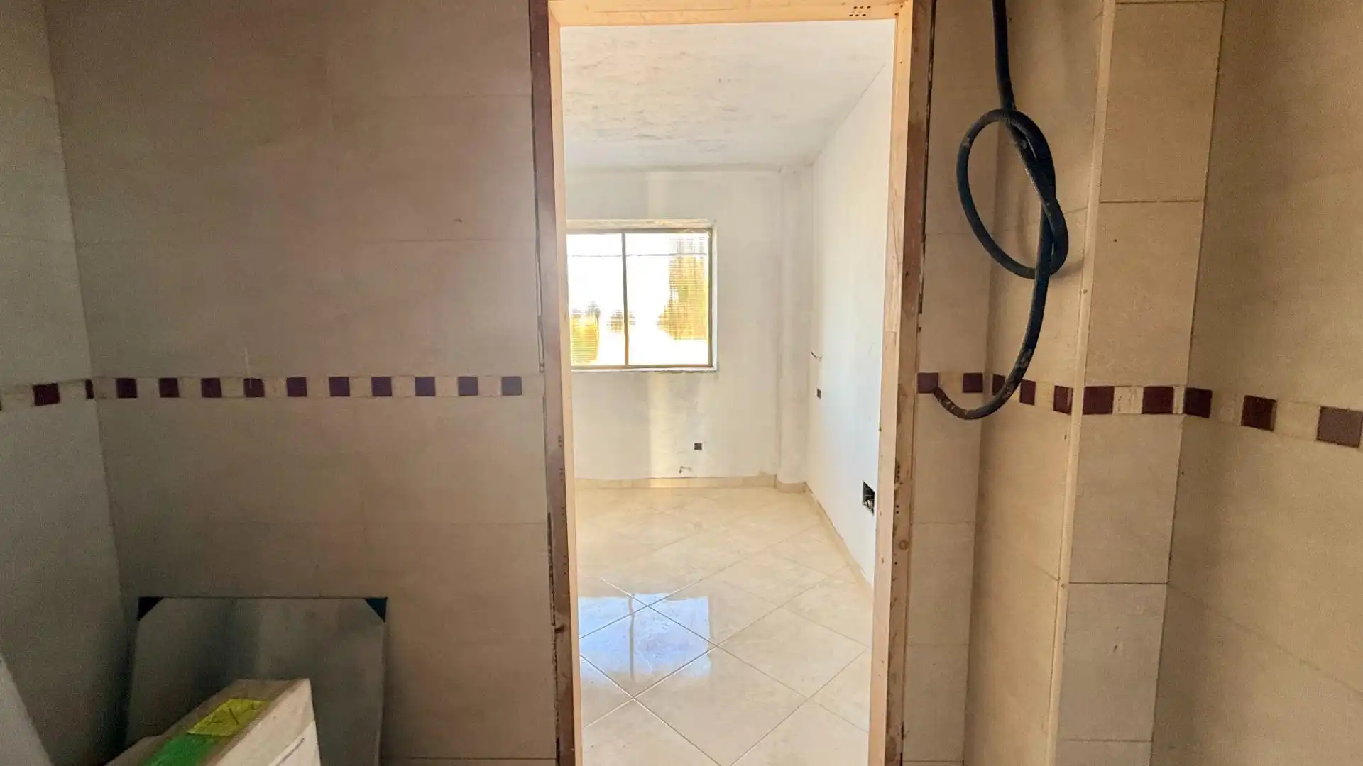 Bathroom of Houses for sale in Olombrada