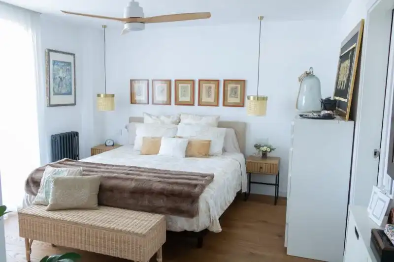 Apartament en venda a 0, imagen 5