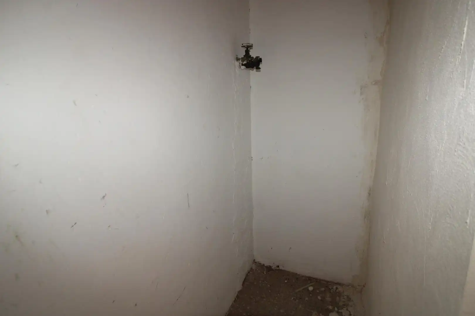 Aparcamiento en venta en Cartagena ciudad, imagen 3