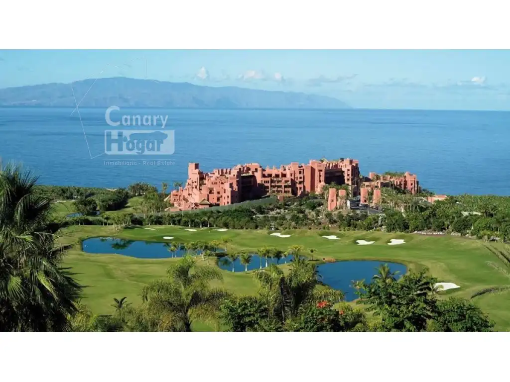 Residential land for sale in local 5, imagen 2