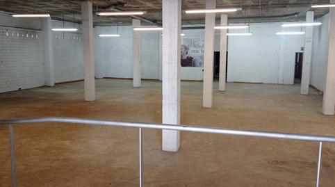 Photo 4 of Premises to rent in Eixample, Girona