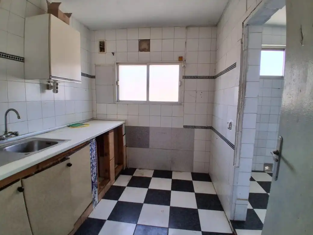 Piso en venta en Isla Cristina Ciudad, imagen 10