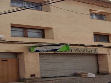 Uffici in vendita a Carrer Sant Jaume