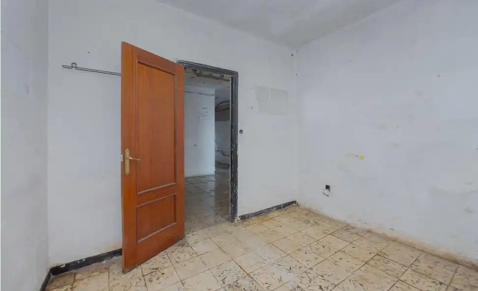 Casa o xalet en venda en Camas