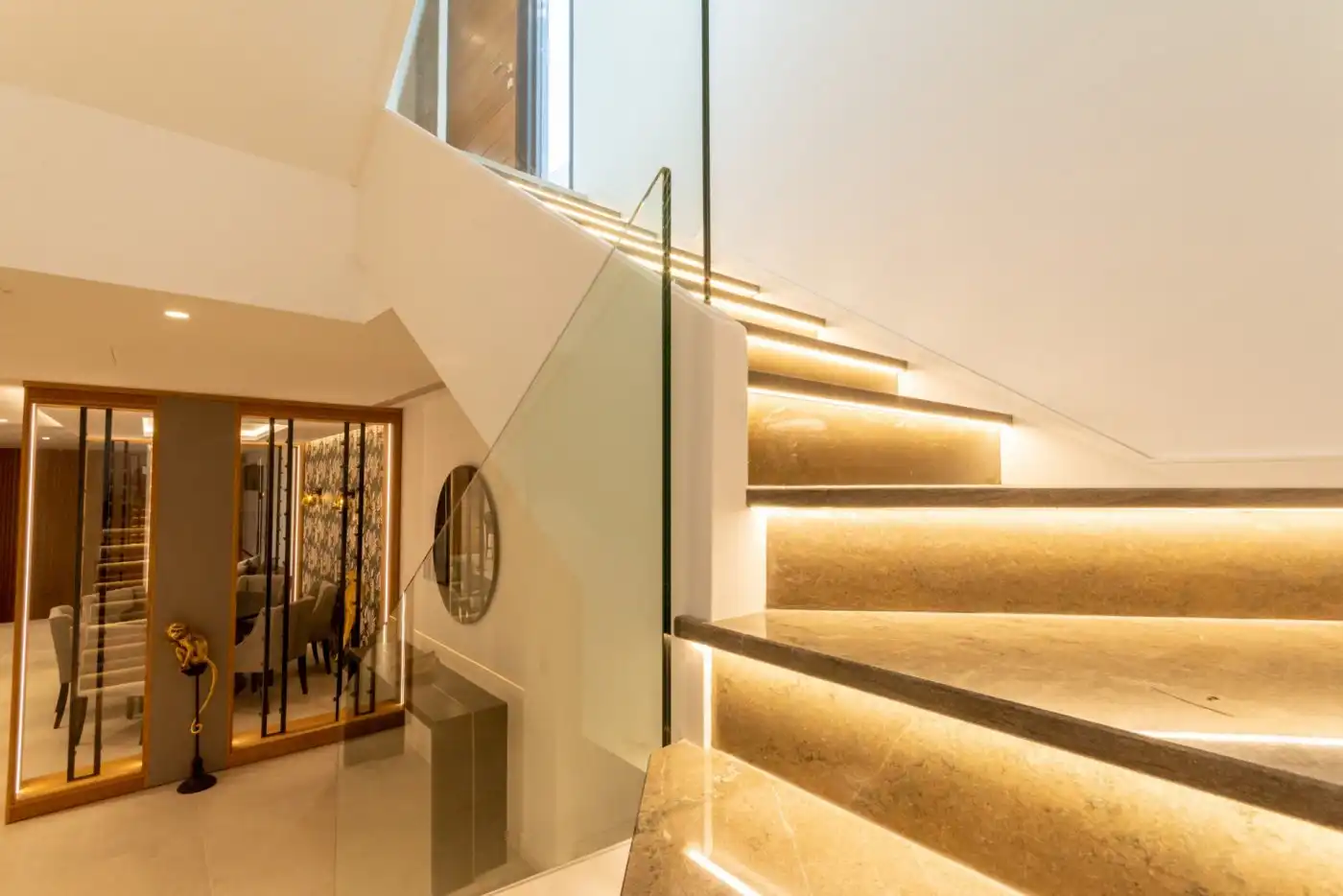 Chalet con piscina en venta en Nueva Andalucía, imagen 18