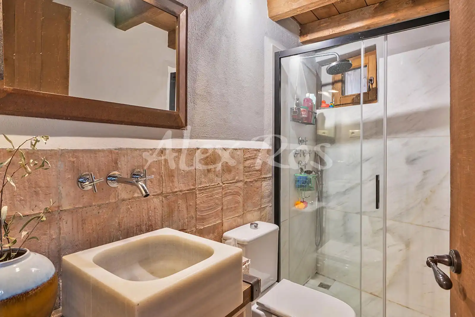 Maison à vendre à Andreu Xandri, imagen 19