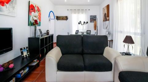 Photo 4 of House or chalet for sale in Polonia, San Andrés Golf, Cádiz