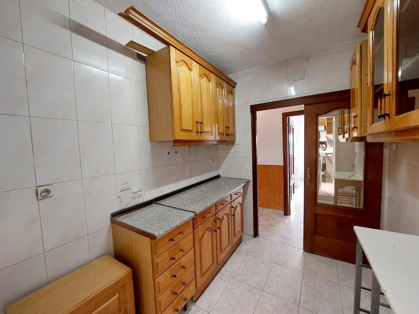 Appartement avec ascenseur à vendre à Centro, imagen 3