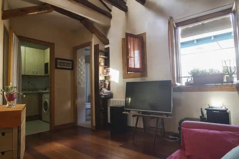 Appartement à vendre à Centro, imagen 5
