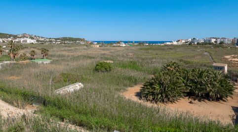 Photo 4 of Apartments for sale in Carrer de Xarc, Marina Botafoc - Platja de Talamanca, Eivissa