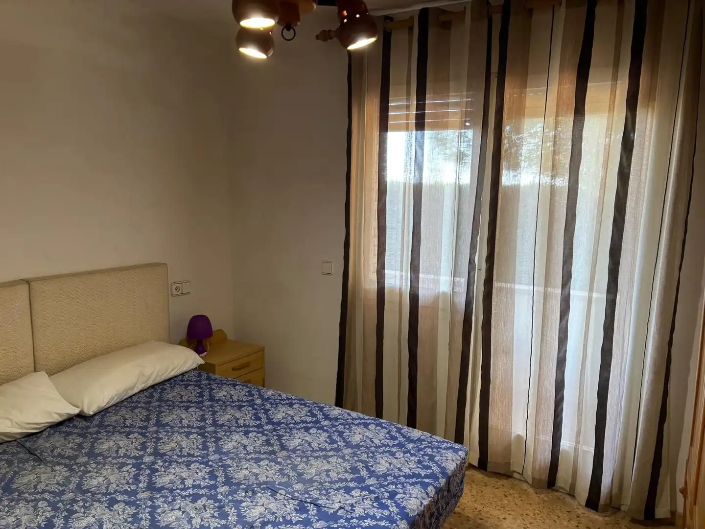 House with pool for sale in Teide, imagen 11