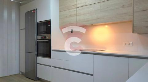 Photo 2 of Flat for sale in Tona, Barcelona