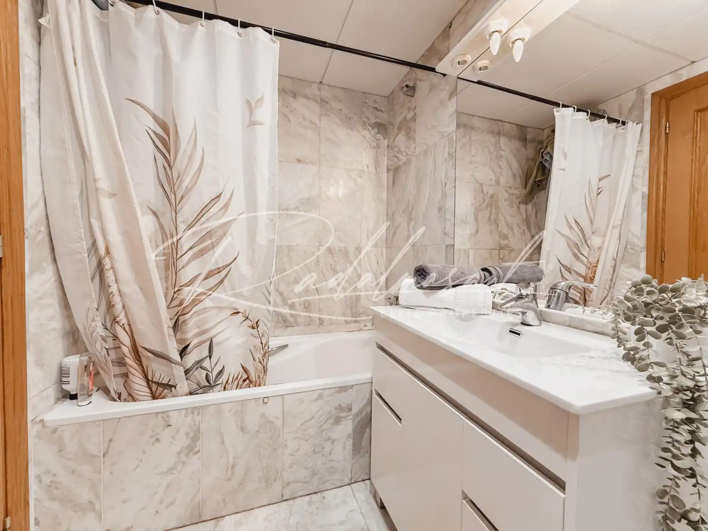 Appartement avec piscine à vendre à Carrer Carrer Riu Brugent, imagen 38