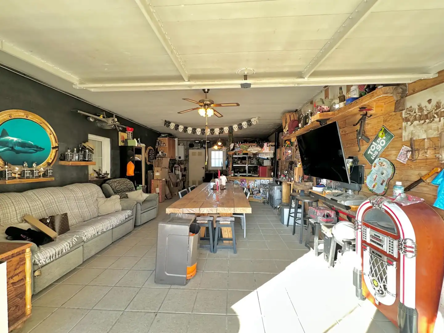 Detached house for sale in Corbera de Llobregat, imagen 37