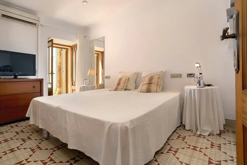 Villa con giardino in vendita a Selva, imagen 24