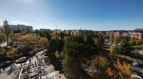 Photo 4 of Flat for sale in Calle Jose Achotegui, Gazalbide, Araba - Álava