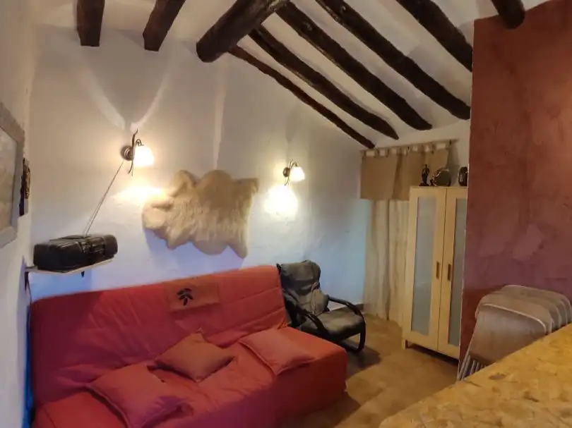 Apartament en venda a Baquero Bajo 1, imagen 6