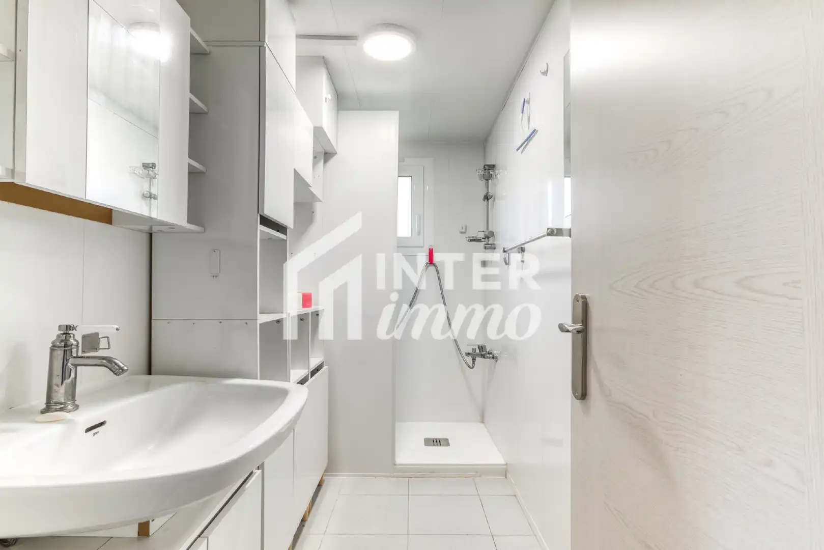 Apartamento con ascensor en venta en Carrer Merce Rodoreda 1, imagen 19