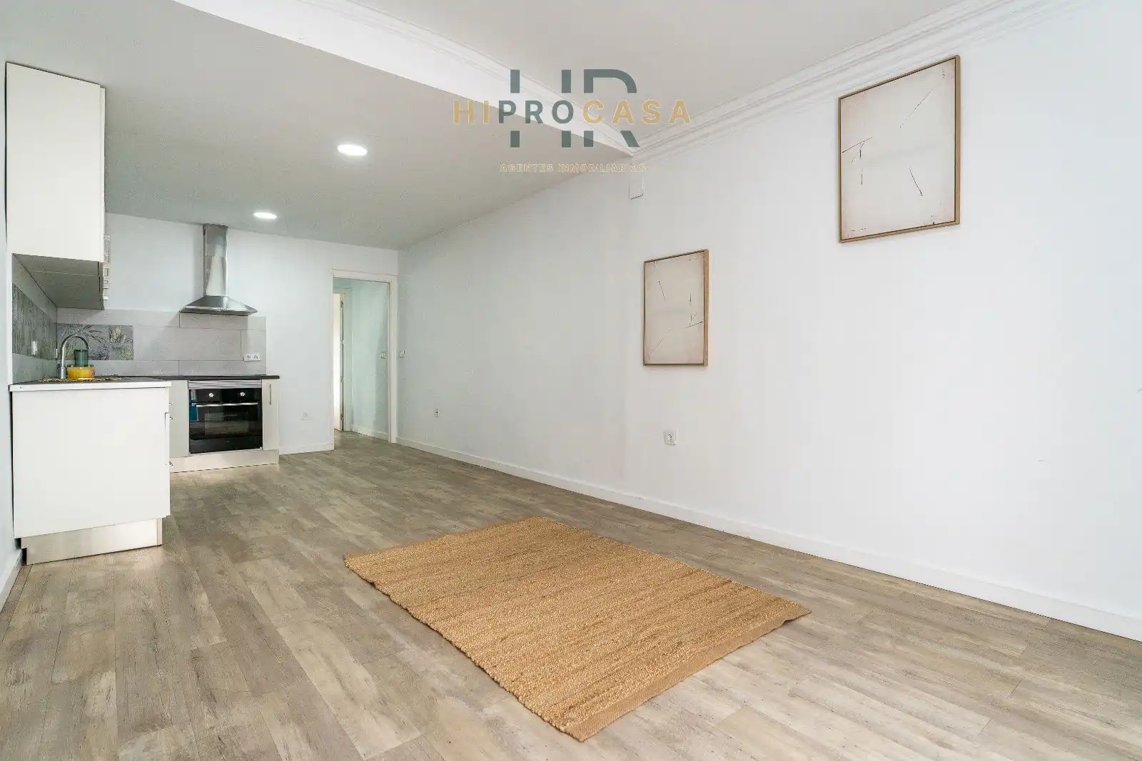 House for sale in SAN PERE, imagen 7