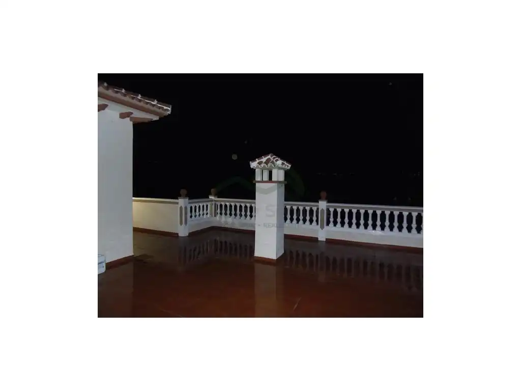 Casa en venda a Centro, imagen 15