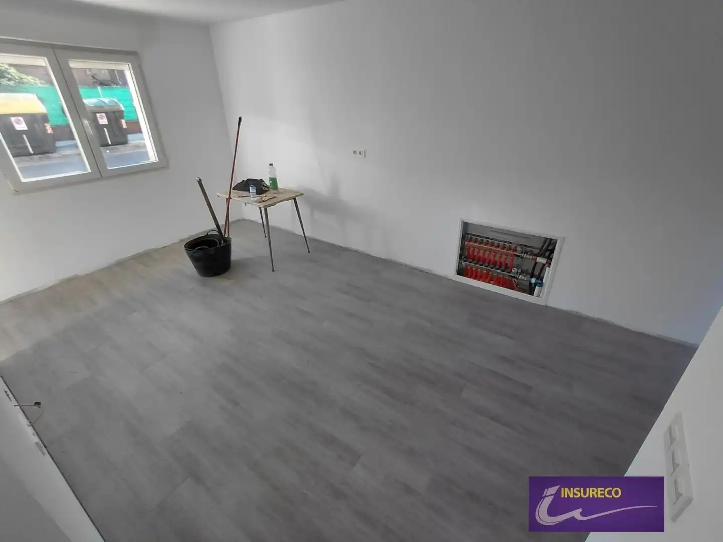 Casa amb jardí en venda a Corpus Christi, imagen 18