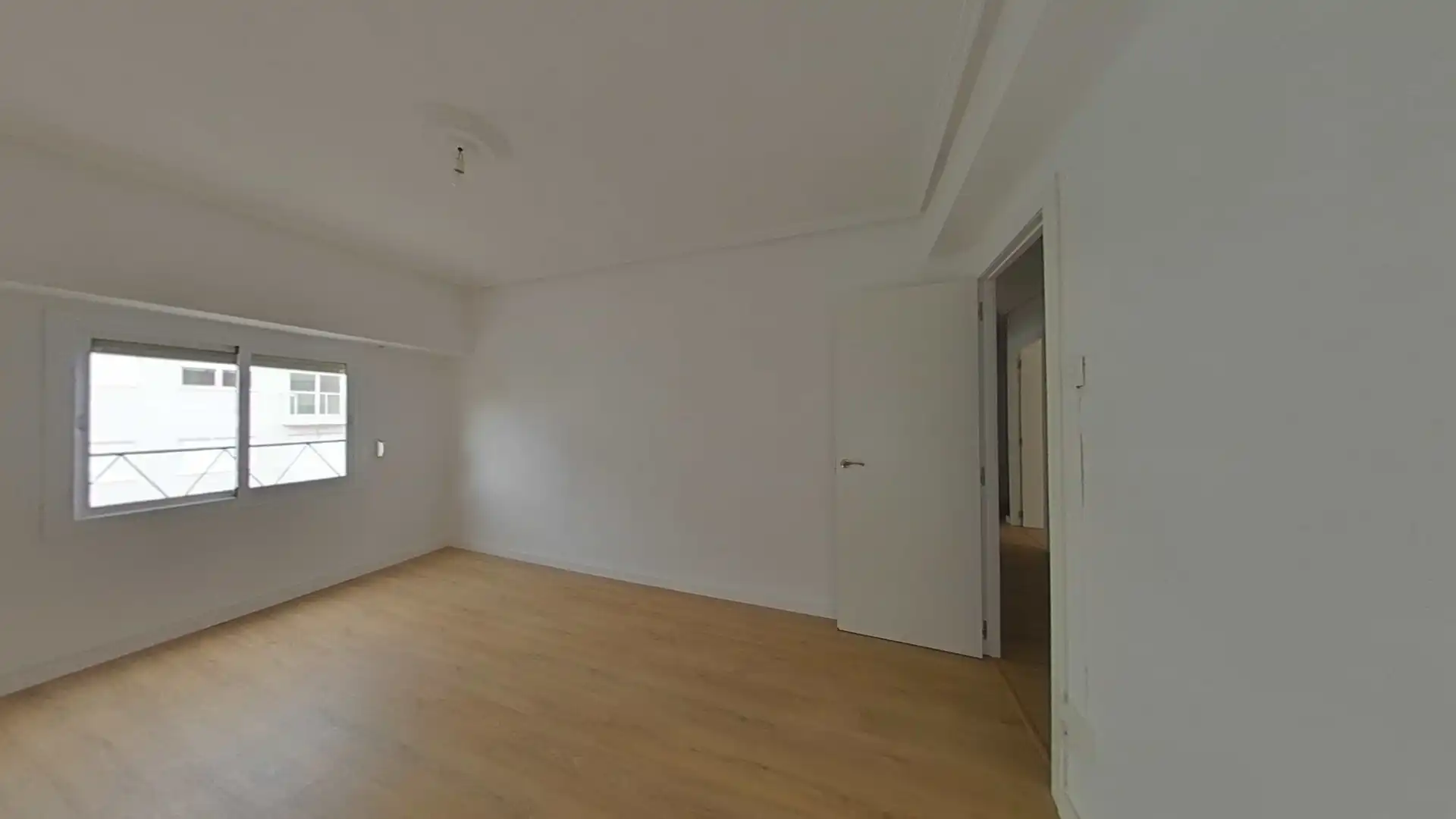 Flat for sale in C/ Bernabé García, imagen 7