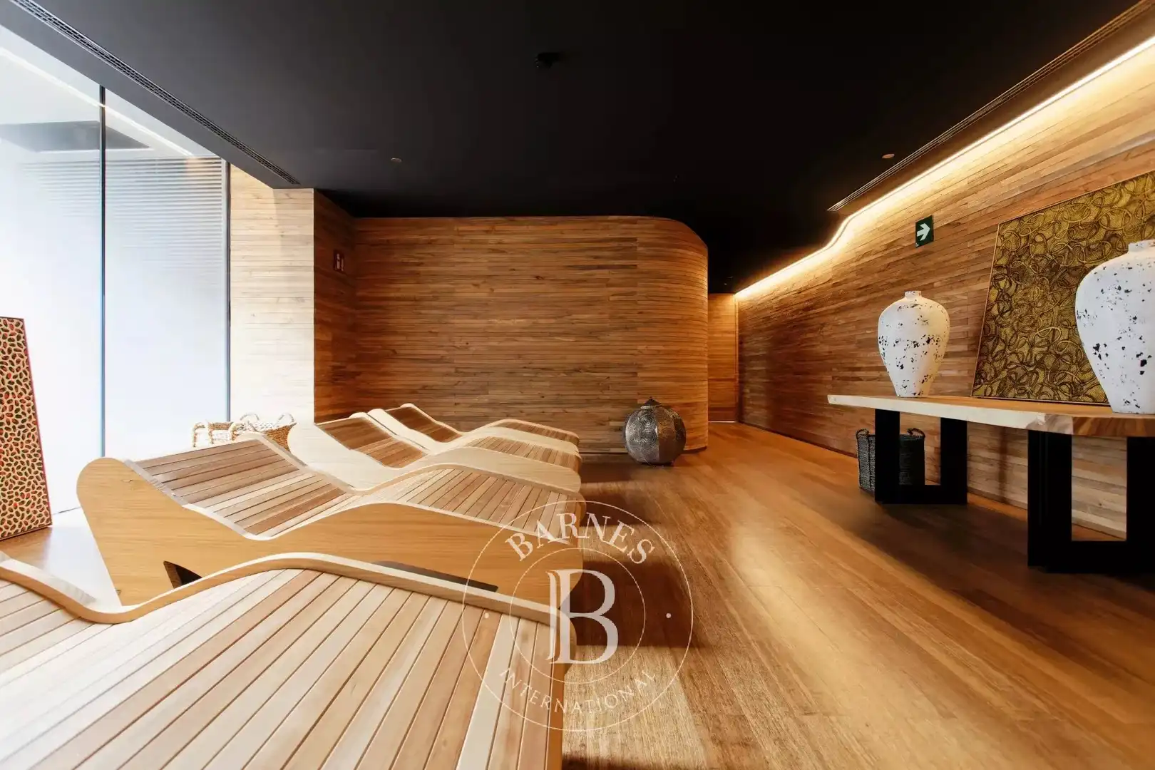 Appartamento con piscina in vendita a Sant Martí, imagen 25