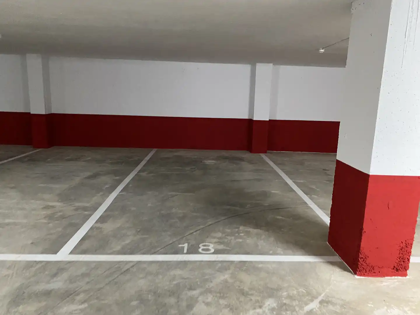 Parking with lift for sale in Filipinas, 1, imagen 2