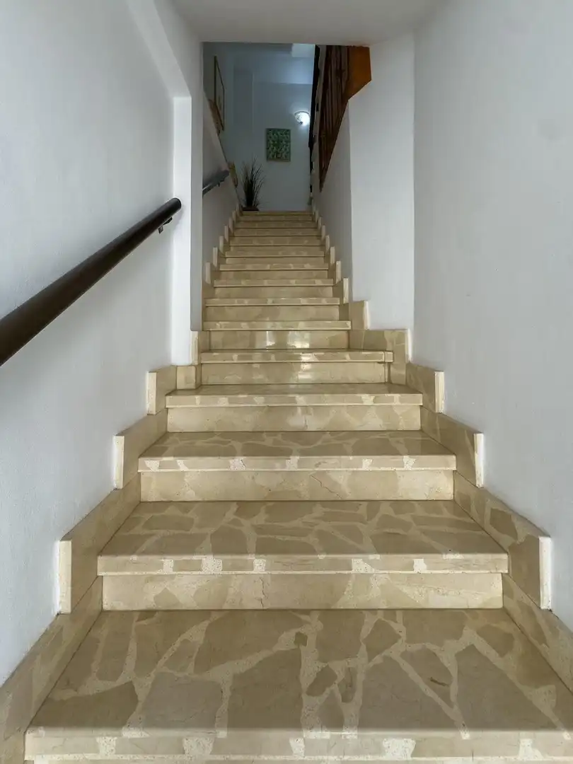 Edificio en venta en Calle HERMANO PEDRO, Charco del Pino