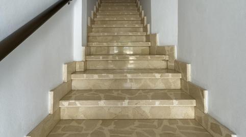 Foto 3 de Edifici en venda a Calle Hermano Pedro, Charco del Pino, Santa Cruz de Tenerife