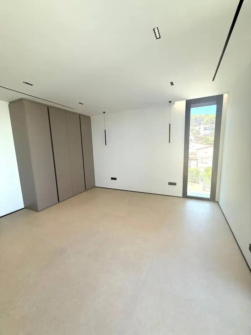 Villa avec piscine à vendre à Torre Valentina - Mas Vilar de La Mutxada - Treumal, imagen 39