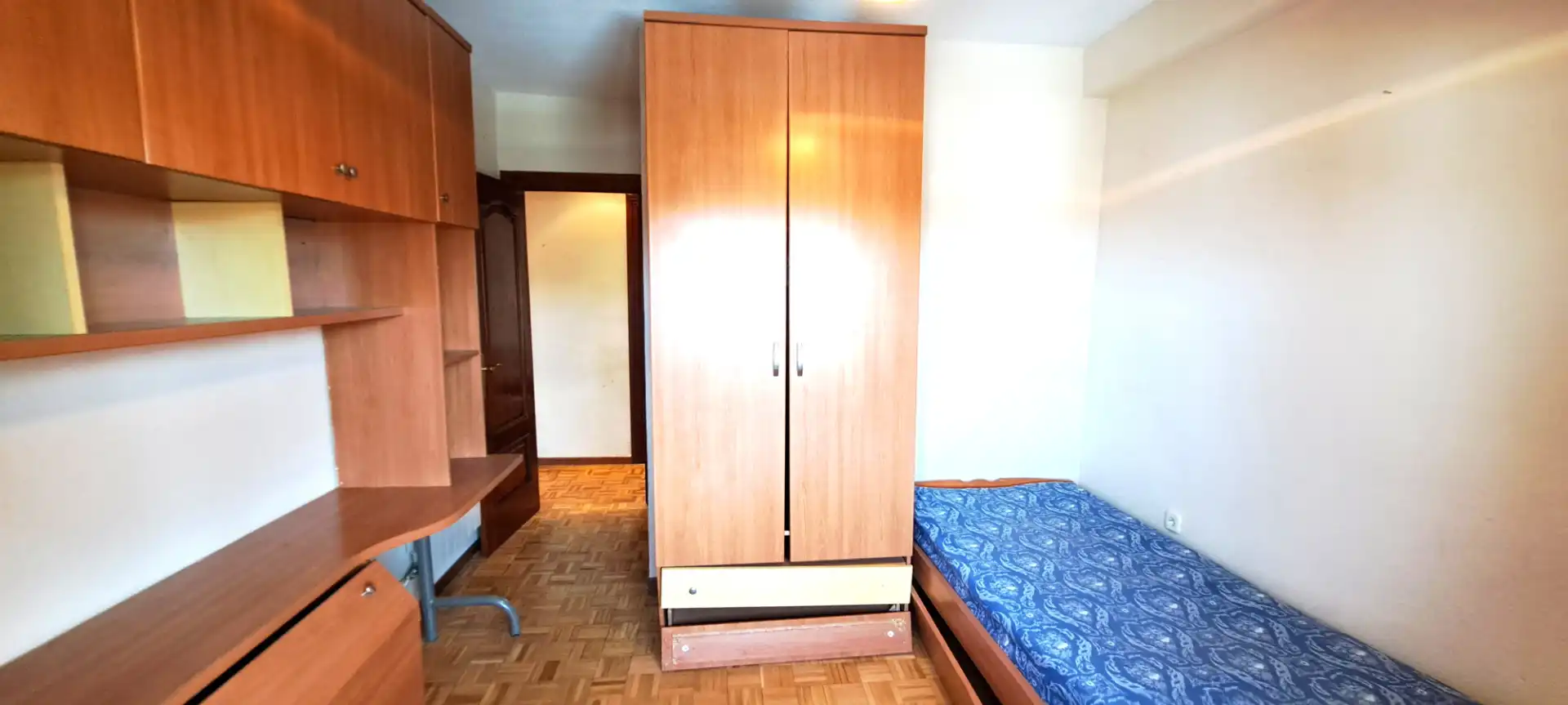 Appartement à vendre à Calle del Tesoro 21, imagen 32