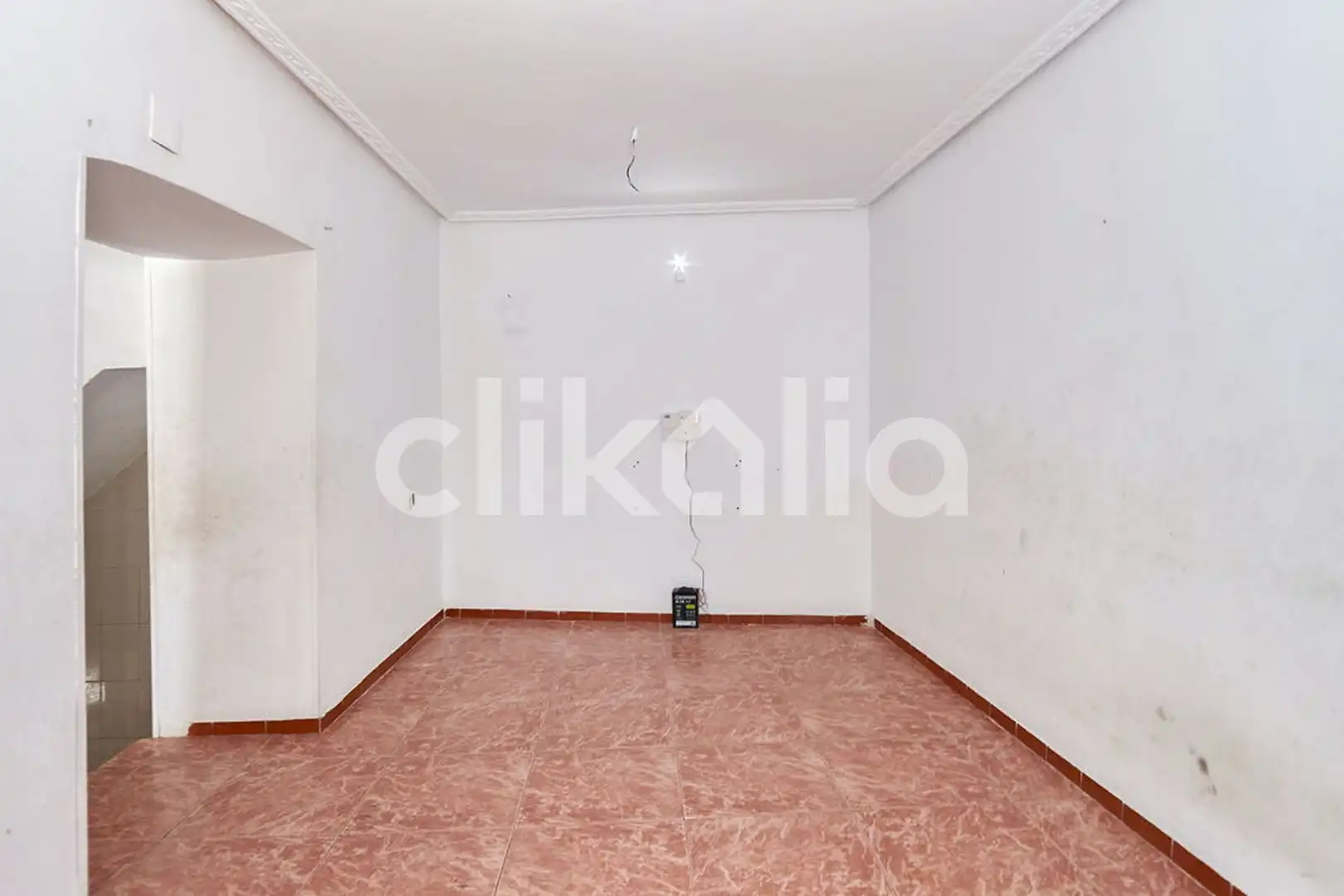 Casa in vendita a San Felipe - El Almendral - La Merced, imagen 3