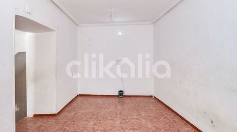Foto 3 de Casa o chalet en venta en San Felipe - El Almendral - La Merced, Jaén Capital
