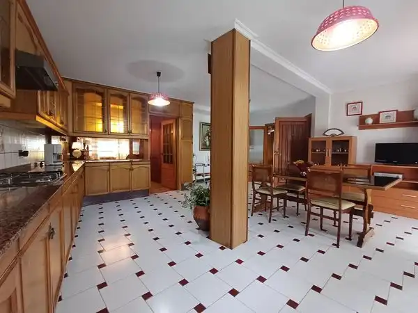 Detached house with garden for sale in Avenida do Aeroporto, imagen 34