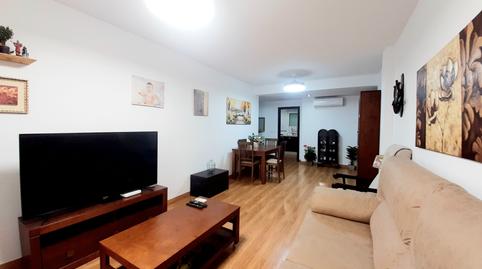 Foto 5 de Pis en venda a Archena, Murcia