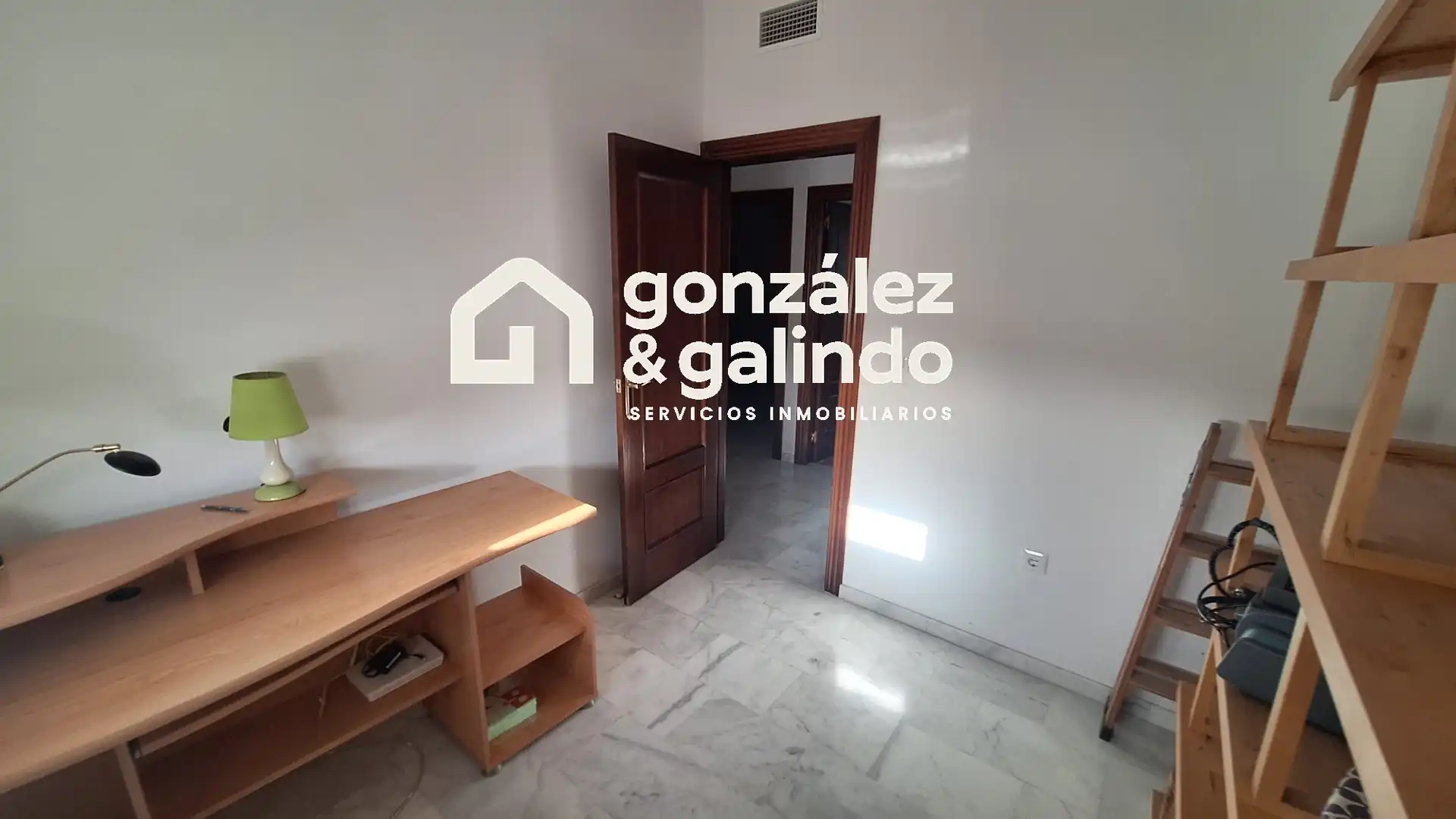 Appartement avec ascenseur à vendre à Pedrera, imagen 16