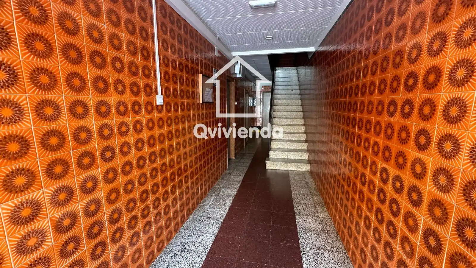 Appartement à vendre à Sarria de Ter, imagen 6
